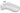 Trust Controller GXT 1246W Muta Weissq