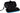 Trust Tasche GXT 1248S