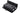 Trust Ladestation GXT 246 Avado Xbox Charging Kit Series X/S