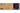 Trust Gaming-Stuhl GXT 714 Ruya Blau