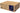 Trust Gaming-Stuhl GXT 714 Ruya Blau