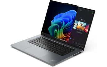 Lenovo Notebook ThinkPad X9-15 Gen. 1 (Intel)