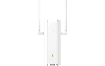 TP-Link Access Point EAP625-Outdoor HD
