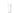 TP-Link Access Point EAP625-Outdoor HD