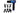 Medivon Massage Gun Elit Pulse