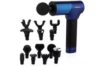 Medivon Massage Gun Elit Pulse