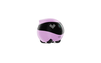 ENABOT Ebo Air 2 2k Cam Pink