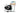 ENABOT Rola Mini Pet Monitor 2k Cam