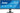 iiyama Monitor ProLite XCB3494WQSU-B1 34 , 3440 x 1440 (UWQHD)