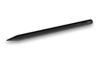 LMP Eingabestift DigiPen Schwarz