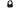 Panasonic Wireless Over-Ear-Kopfhörer RB-M600BE-K Schwarz