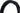 Panasonic Wireless Over-Ear-Kopfhörer RB-M600BE-K Schwarz