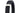 Panasonic Wireless Over-Ear-Kopfhörer RB-M600BE-K Schwarz