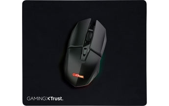 Trust Gaming-Maus GXT 112 FELOX