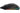 Trust Gaming-Maus GXT 112 FELOX