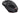Trust Gaming-Maus GXT 112 FELOX