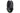 Trust Gaming-Maus GXT 112 FELOX