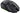 Trust Gaming-Maus GXT 112 FELOX