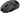 Trust Gaming-Maus GXT 112 FELOX