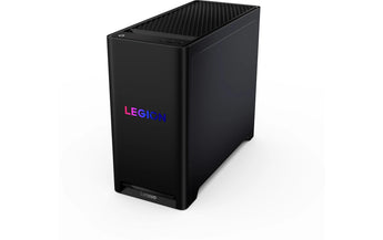 Lenovo Gaming PC Legion T5 30IAS10
