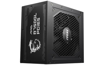 MSI Netzteil MAG A750GL PCIE5 750 W