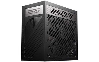 MSI Netzteil MPG A850G PCIE5 850 W