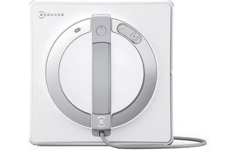 Ecovacs Fensterputzroboter W2 PRO Winbot Weiss