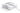 Ecovacs Fensterputzroboter W2 PRO Winbot Weiss