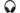 Panasonic Wireless Over-Ear-Kopfhörer RB-M600BE-K Schwarz