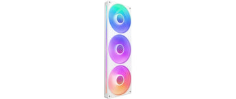 NZXT PC-Lüfter RF-U36HF-W1