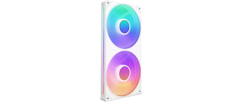 NZXT PC-Lüfter RF-U28HF-W1