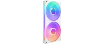 NZXT PC-Lüfter RF-U24HF-W1