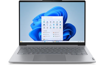 Lenovo ThinkBook 14 Gen. 8 IRL (Intel)