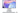 Lenovo IdeaCentre AIO 24IRH9 Touch