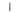 Ubiquiti Access Point UniFi U7 Pro XGS Weiss