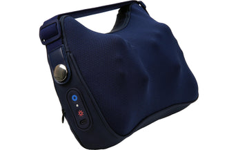 Medivon Massagekissen Polaris