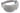 Medivon Massagebrille Vision