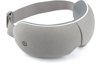 Medivon Massagebrille Vision