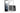 Nevox StyleShell SHOCKFlexiPhone 16e/iPhone 17e Transparent