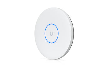 Ubiquiti Access Point Unifi U7 Pro XG Weiss