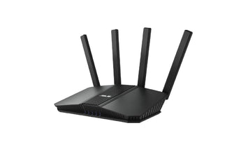 ASUS Dual-Band WiFi Router RT-BE82U