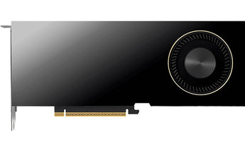 PNY Grafikkarte Nvidia RTX Pro 6000 Blackwell MAX-Q 96 GB OEM
