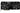 PNY Grafikkarte Nvidia RTX Pro 6000 Blackwell WS 96 GB