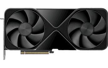 PNY Grafikkarte Nvidia RTX Pro 6000 Blackwell WS 96 GB OEM