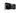 PNY Grafikkarte Nvidia RTX Pro 6000 Blackwell WS 96 GB