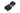 PNY Grafikkarte Nvidia RTX Pro 6000 Blackwell WS 96 GB