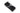 PNY Grafikkarte Nvidia RTX Pro 6000 Blackwell WS 96 GB