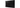 Samsung Touch Display WA75FX 75