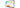 Samsung Touch Display WA65FX 65