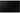 Samsung Public Display Semi-Outdoor OM55B 55